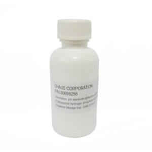 pH-електрод protection solution(3M KCl)