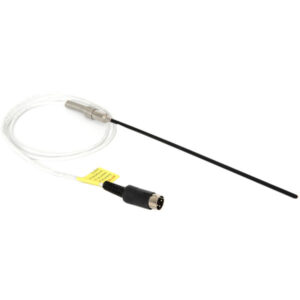 Датчик температури 20 cm PTFE