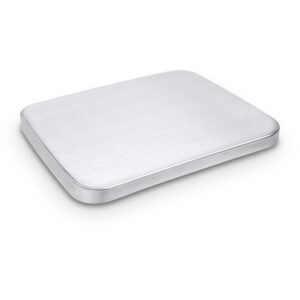 Вантажоприймальна чашка SST 225×300мм V12P