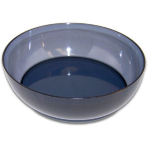 BOWL,1050ML,CS