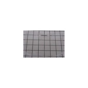 In-Use-Cover, MB23 MB25 MB27